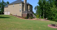 569 Pelham Place Mcdonough, GA 30253 - Image 12269293