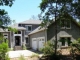 108 Colington Ln Kill Devil Hills, NC 27948 - Image 12269233