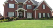 747 Heritage Post Lane Grayson, GA 30017 - Image 12269811