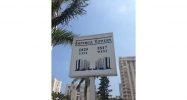 1817 S OCEAN DR # 419 Hallandale, FL 33009 - Image 12269823