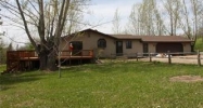 38264 County Hwy 34 Ogema, MN 56569 - Image 12270211