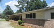 4602 Herty Dr Savannah, GA 31405 - Image 12271076