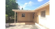 2010 NE 1ST AVE Pompano Beach, FL 33060 - Image 12271081