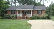 176 4th St Leesburg, GA 31763 - Image 12271077