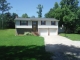 3611 County Road 509 Garden City, AL 35070 - Image 12271038