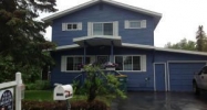 7002 Cutty Sark Street Anchorage, AK 99502 - Image 12271669