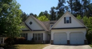 2333 Radcliff Drive Lawrenceville, GA 30043 - Image 12271764