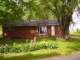 413 N School St Mc Lean, IL 61754 - Image 12271961