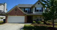 2590 Bald Cypress Drive Braselton, GA 30517 - Image 12272401