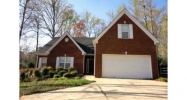 1120 Overland Park Drive Braselton, GA 30517 - Image 12272402