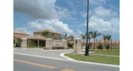 1097 NE 40 RD Homestead, FL 33033 - Image 12272615