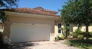 3749 11 St NE Homestead, FL 33033 - Image 12272616