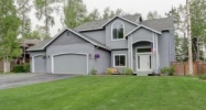 16703 Yellowstone Circle Eagle River, AK 99577 - Image 12272682