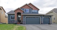 16124 Rosenbrug Circle Eagle River, AK 99577 - Image 12272683