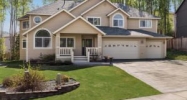 13439 Konrad Drive Eagle River, AK 99577 - Image 12272684