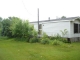 1980 W Boyer Rd Fenwick, MI 48834 - Image 12272742