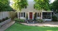 1120 Delaware Avenue Se Atlanta, GA 30316 - Image 12272914