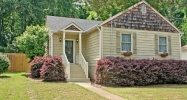 725 Maynard Terrace Se Atlanta, GA 30316 - Image 12272917