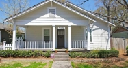 1376 Glenwood Avenue Se Atlanta, GA 30316 - Image 12272916