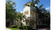 374 NE 27 AV # 101 Homestead, FL 33033 - Image 12273276