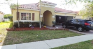 1920 NE 35 AV Homestead, FL 33033 - Image 12273277