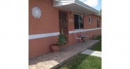 25400 SW 124 AV Homestead, FL 33032 - Image 12273275