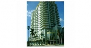 275 NE 18 ST # 305 Miami, FL 33132 - Image 12273268