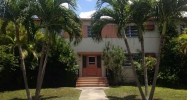 592 SW 10 ST # 104 Miami, FL 33130 - Image 12273269