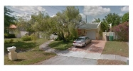 11491 SW 83 TE Miami, FL 33173 - Image 12273271