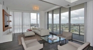 1100 BISCAYNE BL # 1603 Miami, FL 33132 - Image 12273281