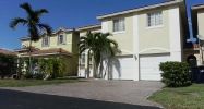 14253 SW 134 CT Miami, FL 33186 - Image 12273290