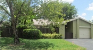 10820 SW 132 CIRCLE COURT Miami, FL 33186 - Image 12273217