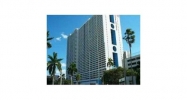 1717 N BAYSHORE DR # A-1140 Miami, FL 33132 - Image 12273219