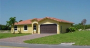 27800 SW 154 CT. Homestead, FL 33032 - Image 12273221