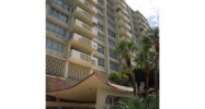 2121 N BAYSHORE DR # 1217 Miami, FL 33137 - Image 12273224