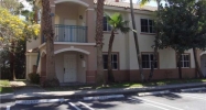 1250 SE 31 CT # 101-33 Homestead, FL 33035 - Image 12273279