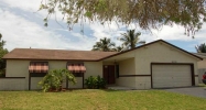 25775 SW 122 CT Homestead, FL 33032 - Image 12273337