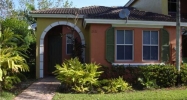 2321 NE 42 CR # 0 Homestead, FL 33033 - Image 12273344