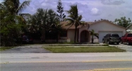 12261 SW 268 ST Homestead, FL 33032 - Image 12273345