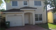 16306 SW 100 TE # 16306 Miami, FL 33196 - Image 12273397