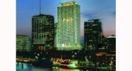 50 BISCAYNE BL # 1810 Miami, FL 33132 - Image 12273369