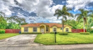 28565 SW 158 CT Homestead, FL 33033 - Image 12273334