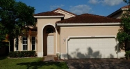 1785 NE 37 PL Homestead, FL 33033 - Image 12273348