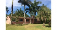 16601 SW 236 ST Homestead, FL 33031 - Image 12273338