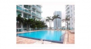 31 SE 5 ST # 3203 Miami, FL 33131 - Image 12273498