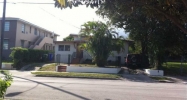 630 SW 7 AV Miami, FL 33130 - Image 12273486