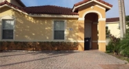 27450 SW 137 CT # 27450 Homestead, FL 33032 - Image 12273493