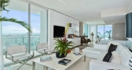 900 Biscayne Blvd # 5001 Miami, FL 33132 - Image 12273479