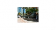 1155 BRICKELL BAY DR # 605 Miami, FL 33131 - Image 12273481