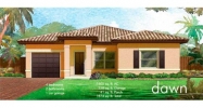 13160 SW 256 ST Homestead, FL 33032 - Image 12273484